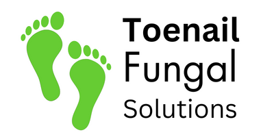 Toenail Fungal Solutions
